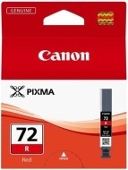 Canon PGI-72R - cena, srovnání