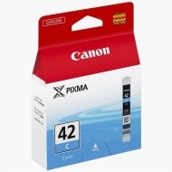 Canon CLI-42C - cena, srovnání