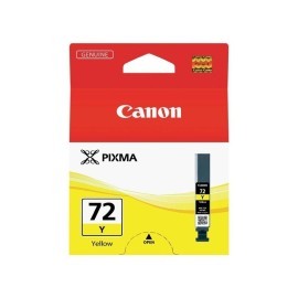 Canon PGI-72Y