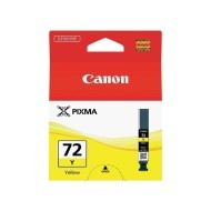 Canon PGI-72Y - cena, srovnání