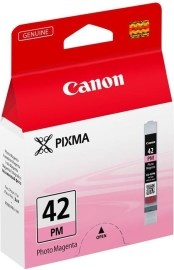 Canon CLI-42PM