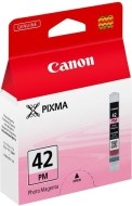 Canon CLI-42PM - cena, srovnání