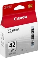 Canon CLI-42LGY - cena, srovnání