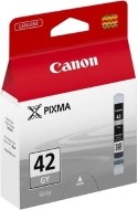 Canon CLI-42GY - cena, srovnání