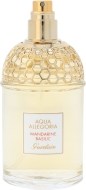 Guerlain Aqua Allegoria Mandarine Basilic 75ml - cena, srovnání