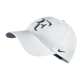 Nike Roger Federer Hybrid