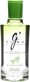 G'vine Floraison 0.7l