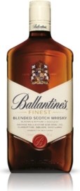 Ballantine´s Finest 0.7l