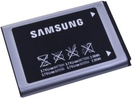Samsung AB553446BU