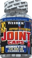 Weider Joint Caps 80kps - cena, srovnání