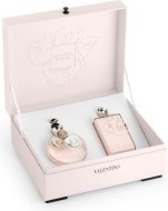 Valentino Valentina parfémovaná voda 80ml + telové mlieko 200ml - cena, srovnání