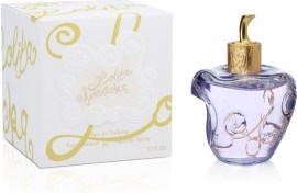 Lolita Lempicka Le Premier Parfum 80ml