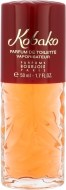Bourjois Kobako 50ml - cena, srovnání