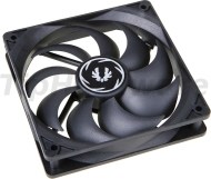 Bitfenix Spectre BFF-SCF-12025KK-RP - cena, srovnání
