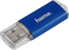 Hama 90982 8GB