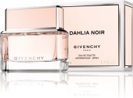 Givenchy Dahlia Noir 50ml - cena, srovnání