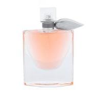 Lancome La Vie Est Belle 75ml - cena, srovnání