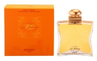 Hermes 24 Faubourg 100ml - cena, srovnání