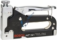 Bosch 0.603.038.001 - cena, srovnání
