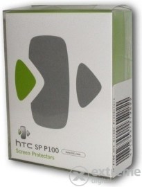 HTC SP-P100