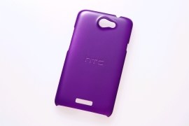 HTC HC-C702