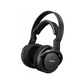 Sony MDR-RF855RK