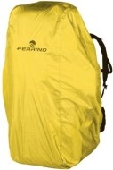 Ferrino Cover 50/90lt - cena, srovnání