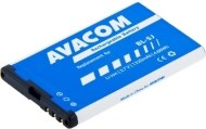 Avacom BL-5J - cena, srovnání