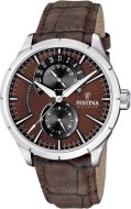 Festina 16573 - cena, srovnání