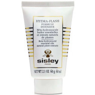 Sisley Hydra Flash Formule Intensive 60ml - cena, srovnání