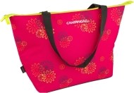 Campingaz Shopping Cooler 15L - cena, srovnání