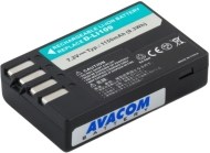 Avacom D-LI109 - cena, srovnání