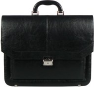 Reabags 7253TR - cena, srovnání