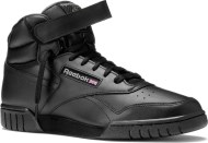 Reebok Exofit HI - cena, srovnání