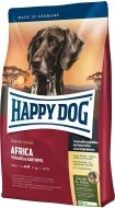 Happy Dog Supreme Africa 12.5kg - cena, srovnání