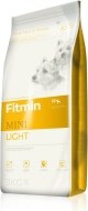 Fitmin Mini Light 3kg - cena, srovnání