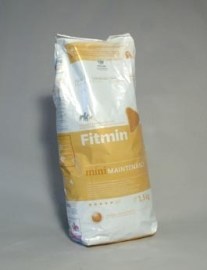 Fitmin Mini Maintenance 1.5kg