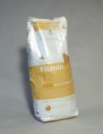 Fitmin Mini Maintenance 1.5kg - cena, srovnání