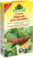 Neudorff Ferramol Prípravok proti slimákom 500g