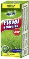 Agro CS Praktik Burina v trávniku stop 50ml - cena, srovnání