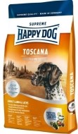 Happy Dog Supreme Toscana 12.5kg - cena, srovnání