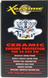 Xeramic Engine Protector 250ml