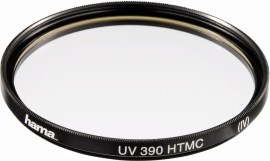 Hama UV 58mm HTMC