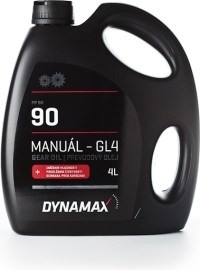 Dynamax PP90 1L