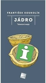 Jádro