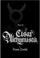 Císař alchymistů - cena, srovnání