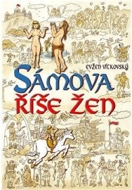Sámova říše žen