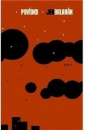 Jan Balabán - Povídky - cena, srovnání