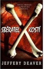 Sběratel kostí