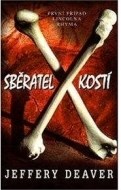 Sběratel kostí - cena, srovnání